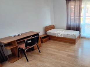 Inchiriere apartament 1 camera, Zorilor, zona Recuperare