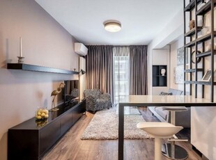 Inchiriere apartament 2 camere | Belvedere Residences