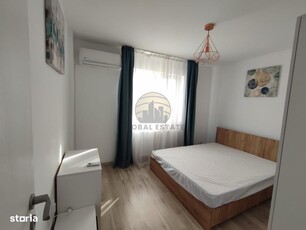 Apartament 2 camere | Mamaia Nord | Ideal investitie