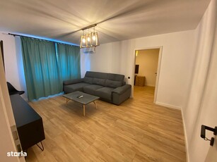 Închiriere apartament 2 camere - confort și eleganță