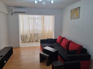 Inchiriere apartament 2 camere modern in Zona Republicii- 8 Martie