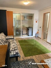 Inchiriere apartament 2 camere, Ultracentral