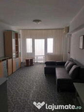 Inchiriere Apartament 2 camere Unirii