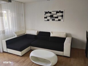 Apartament 2 camere, decomandat, 54 mp, Cartier Vasile Aaron