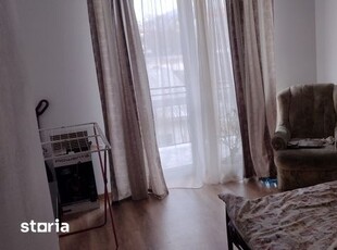 Apartament 2 camere, 50 mp, etaj 3/8, Piata Unirii - Ultracentral