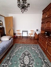 Vand apartament Valea Rosie langa piata