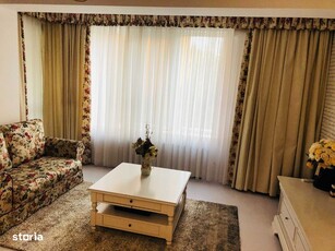 Inchiriez apartament 2 camere Metrou Piata Sudului