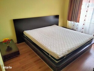 Inchiriez apartament 2 camere/ ultimu leu