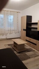 Oportunitate! Apartament 2 camere, Plopilor zona Platinia - UMF