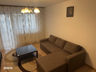 Apartament 2 Camere Sisesti Bucuresti