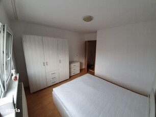 Duplex, 4 camere, 2 bai, finisaje la alegere, Mosnita Noua