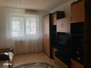 Apartament 3 camere TIP 2 gradina