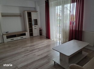 Apartement de 3 camere PROMOTIE de SARBATORI Theodor Pallady, Ozana