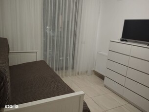 Apartament 2 camere,52 mp,etaj 1/3,Comision 0%,Bragadiru-Alexandriei