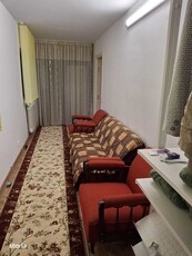 Apartament 3 camere, etaj intermediar, Bld Roman Musat