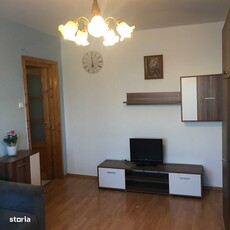 Inchiriez Apartament cu 3 camere