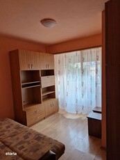 Teren intravilan 800 mp-ideal casa-Unirea, Zona Lukoil