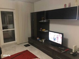 Casa tip P+M zona Titulescu - Satu Mare