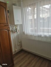 Ileana Consanzeana Sebastian apartament 3 camere cf 1 pret 114900 eur