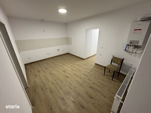 Ultimul! Apartament 2 camere Mamaia Nord Lidl bloc 2024