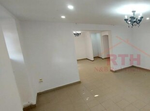 Inchiriez spatiu comercial zona centrala