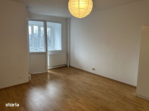 Apartament T19 + boxa + magazie