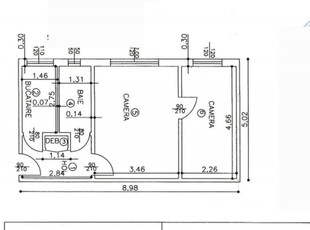 MALU ROSU cf2