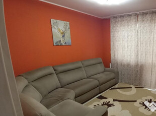 [Metrou Berceni] - Apartament 3 camere - Mobilat si utilat - Parcare