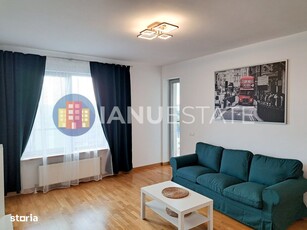 Alunisului- Apartament 3 camere etaj 2 !