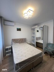 Metalurgiei Z Park - CEL MAI SPATIOS APARTAMENT DIN ZONA - 87 mp