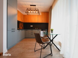 Casa 220 Utili,s.Construita 250 mp,teren 300 mp,Utilitati,IOSIA,la GRI