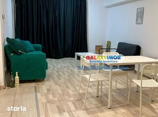 Comision 0% Apartament 3 camere 81mp +terasa+gradina - Rediu