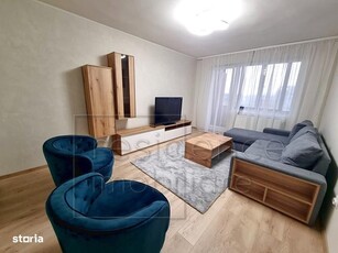 Apartamente noi si moderne cu 2 camere, 0 comision, direct dezvoltator