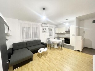 NOU | Apartament 3 camere Lipovei - Decomandat