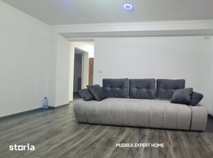 Apartament 2cam. semidecomandat