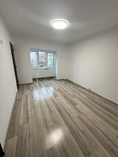 NOU | Apartament spatios 1 camera - Aradului | Renovat complet