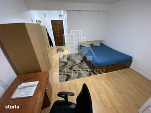 Apartament, 3 camere, de inchiriat, in Decebal-Dacia