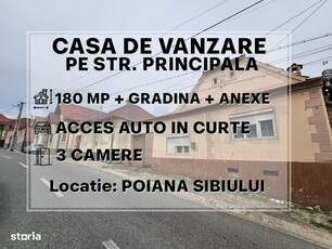 Vand 2 camere, intersectia Teiul Doamnei-Colentina