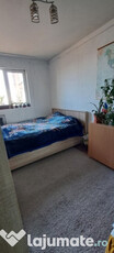 Ocazie! Gata de mutat! Apartament 3 camere, mobilat, Drumul taberei