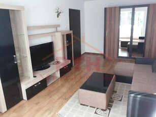 OFERIM spre inchiriere, apartament 2 camere aproape de Medicina