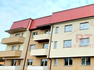 Oferim spre vanzare apartamente cu 2 camere, Giroc, Carpati Residence