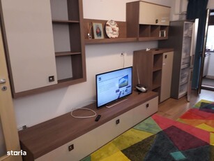 Apartamnet 3 camere decomadate, SU62,37 mp, Garaj,Zona Lidl