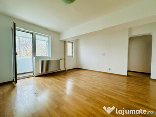 OPORTUNITATE | APARTAMENT 4 CAMERE | BANEASA | HERĂSTRĂU