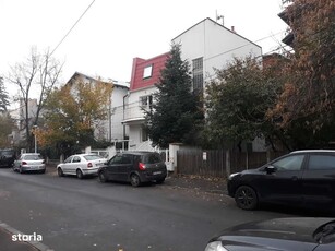 Apartament 4 Camere | Lipovei | Centrală Proprie