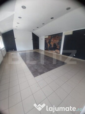 Oportunitate! Spatiu comercial, 67 mp, open space, zona Poli