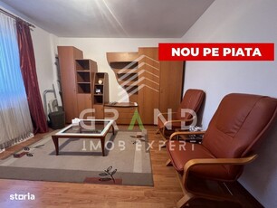 Spațiu comercial 59mp utili + 50 mp terasa | Parcări | Str.Eroilor