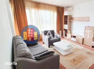 COMISION 0% Apartament de vanzare 2 camere Sanandrei