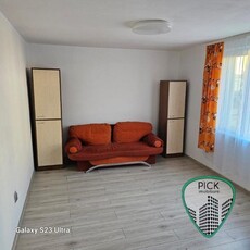 P 1127 - Apartament cu 1 camera in Targu Mures, zona Stefan Cel Mare