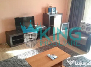 Apartament 2 Camere P-ta Unirii Bucuresti