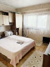 P4422 Apartament cu 2 camere DECOMANDAT, zona Calea Aradului